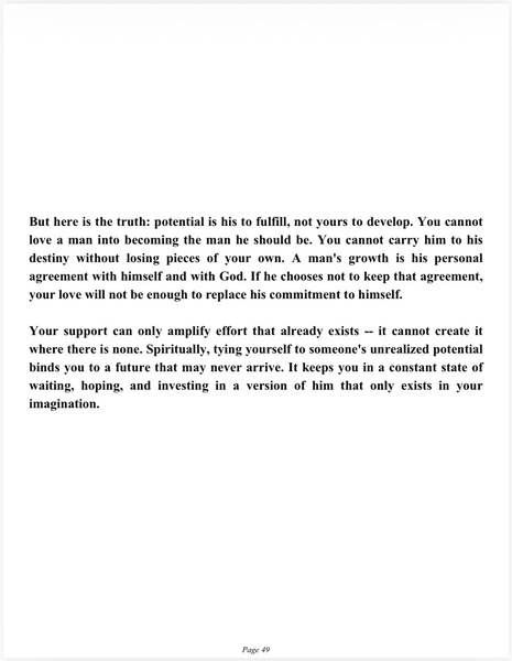Book Page