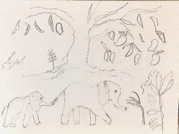 Book Page