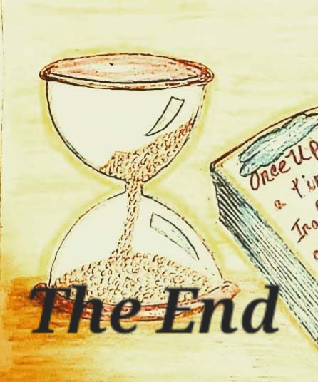 Book Page
