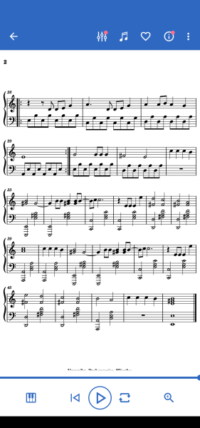 Book Page