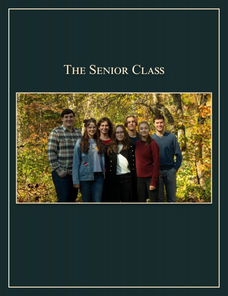 Book Page