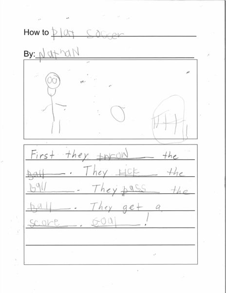 Book Page