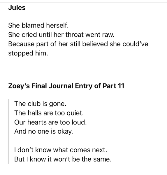 Book Page