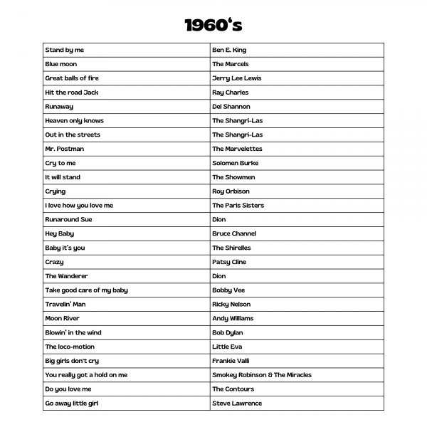 Book Page