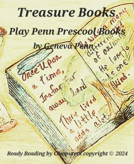 Book Page