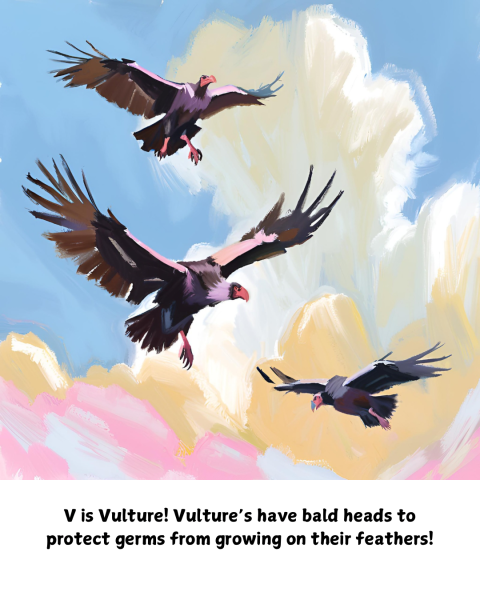Book Page