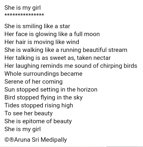 Book Page