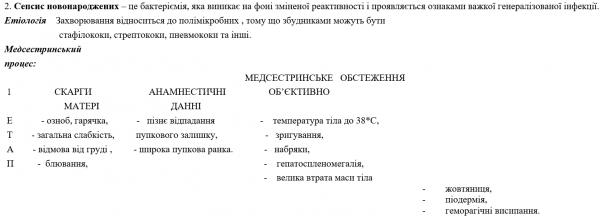 Book Page