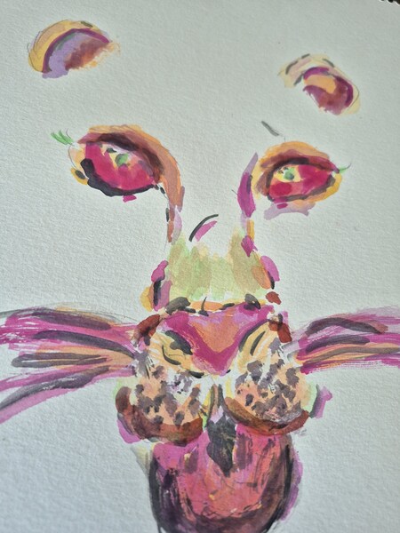 Book Page