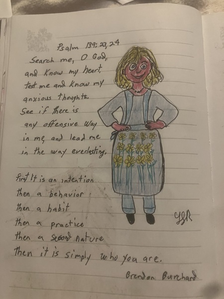 Book Page