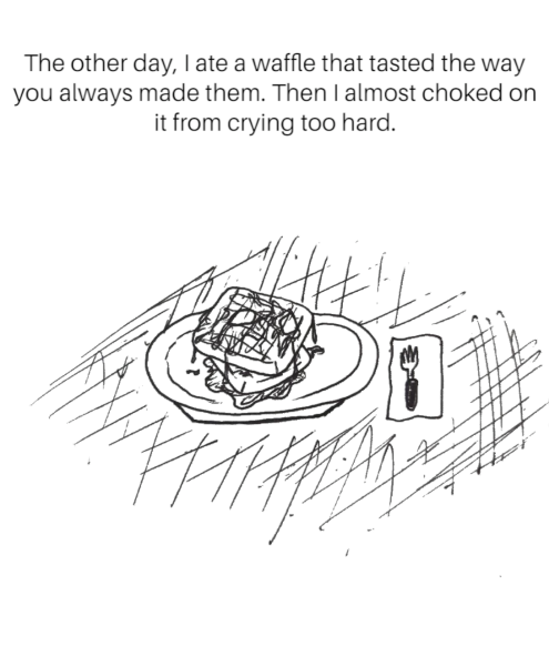 Book Page