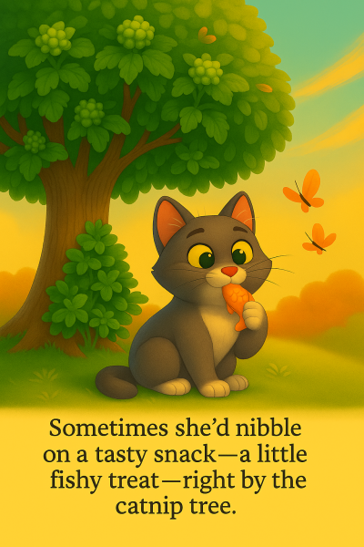 Book Page