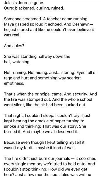 Book Page