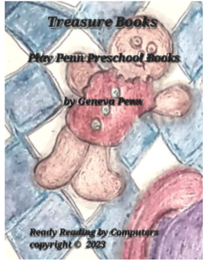Book Page