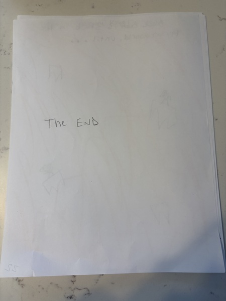 Book Page