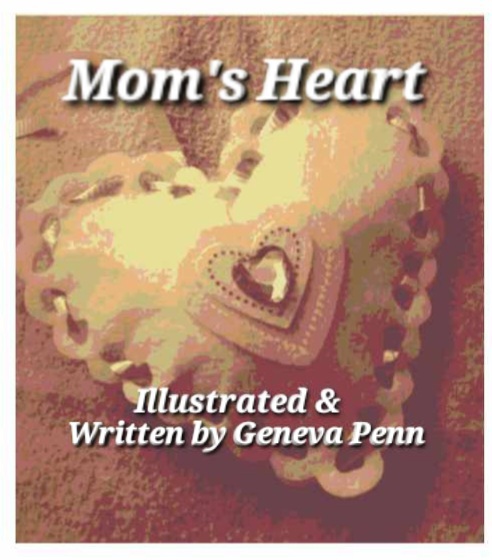 Book Page