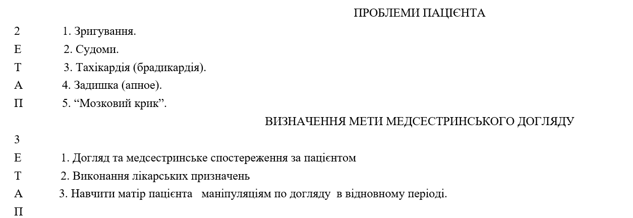 Book Page