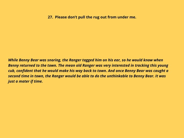 Book Page