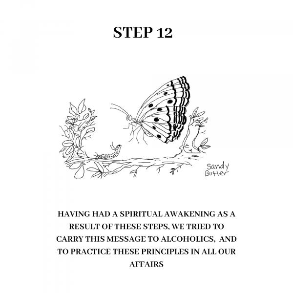 Book Page