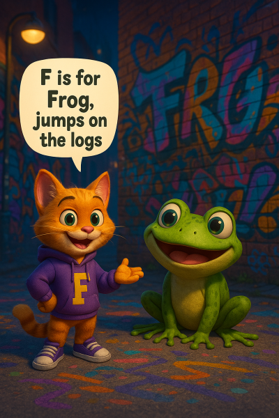Book Page