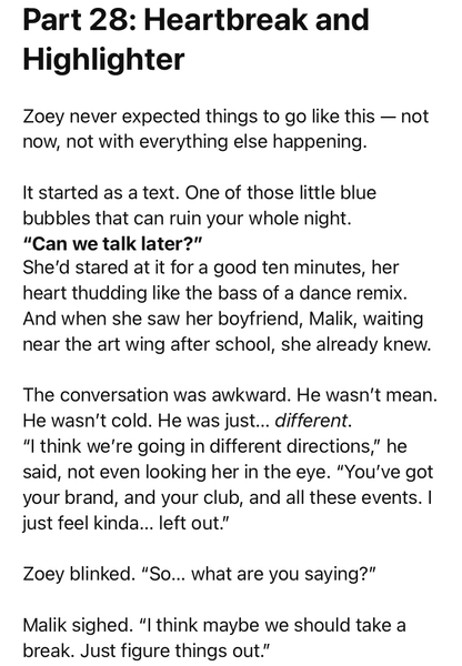 Book Page