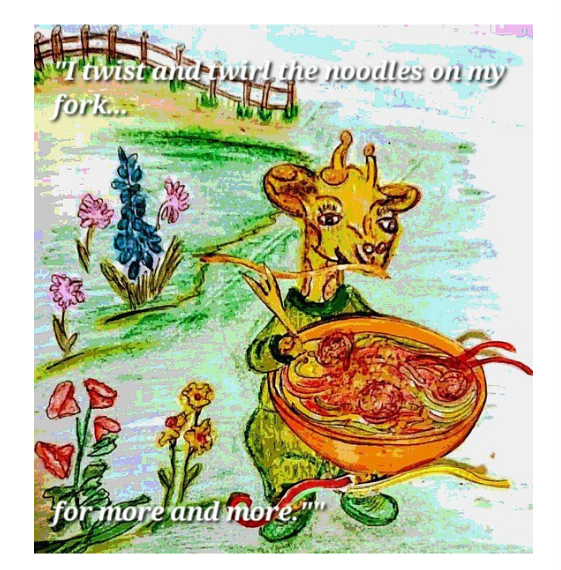 Book Page