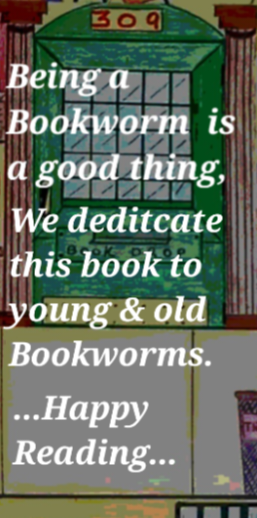 Book Page