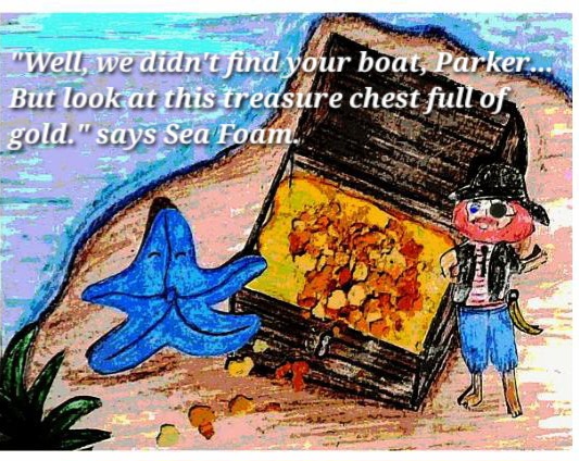 Book Page