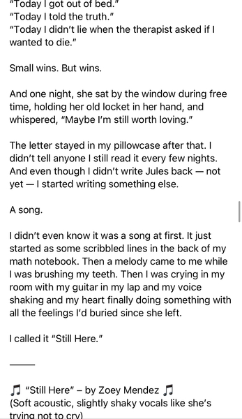 Book Page