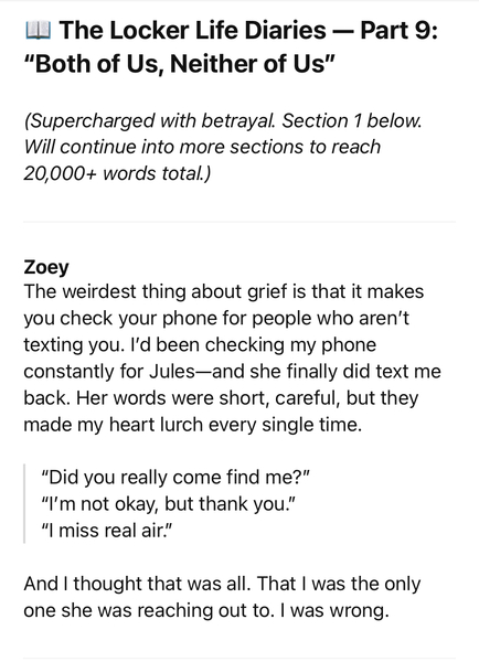 Book Page
