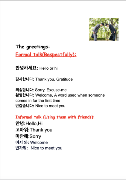 Book Page