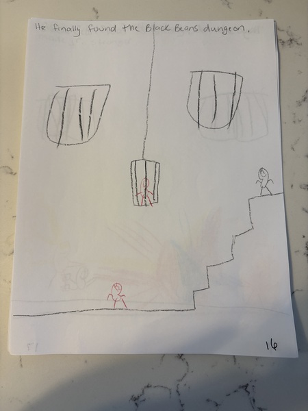 Book Page