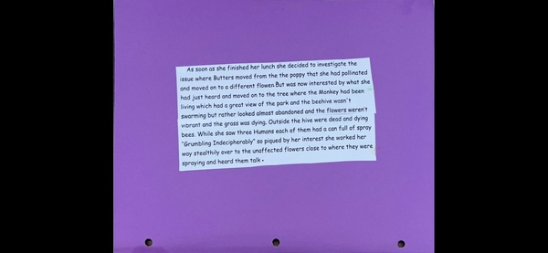 Book Page