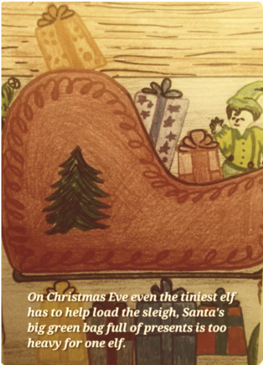Book Page
