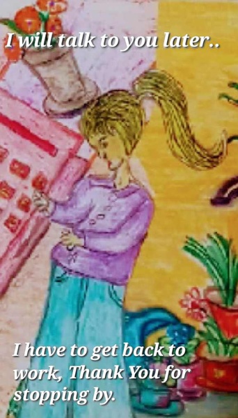 Book Page