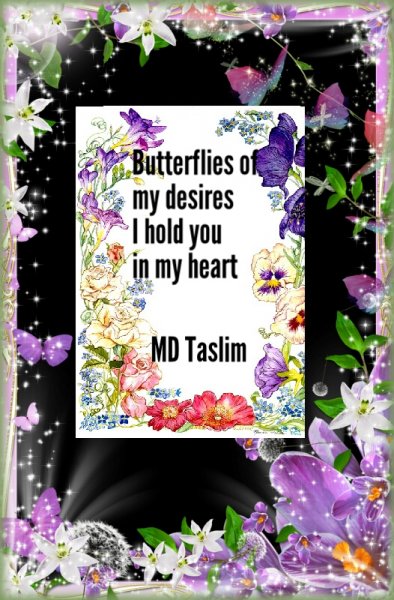 Book Page
