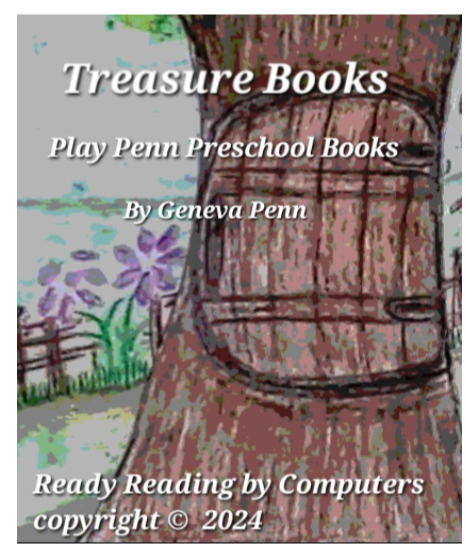 Book Page