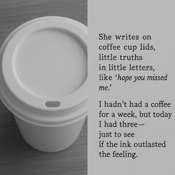 Book Page