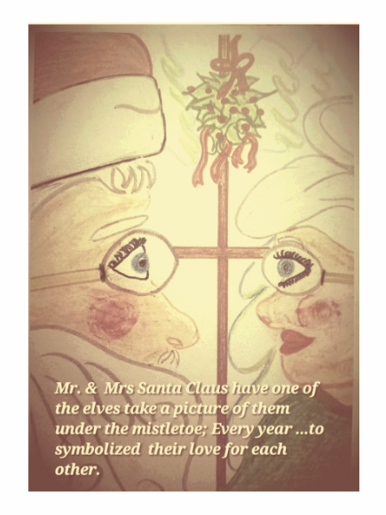 Book Page