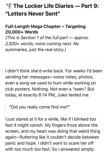 Book Page