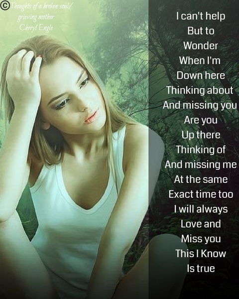 Book Page