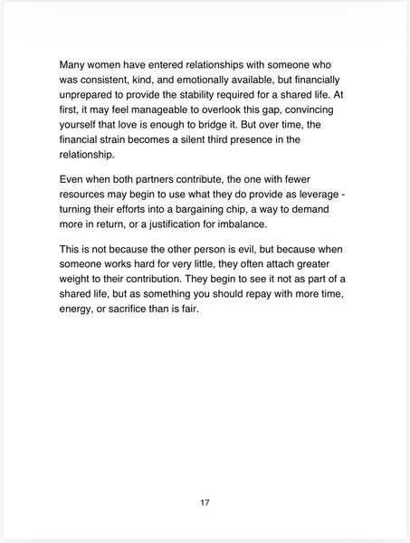 Book Page