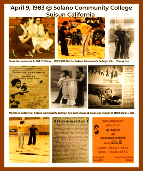 Book Page