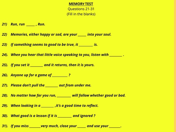 Book Page