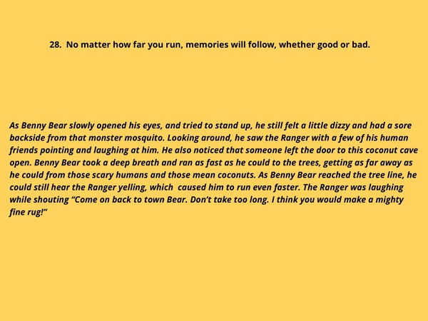 Book Page