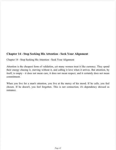 Book Page