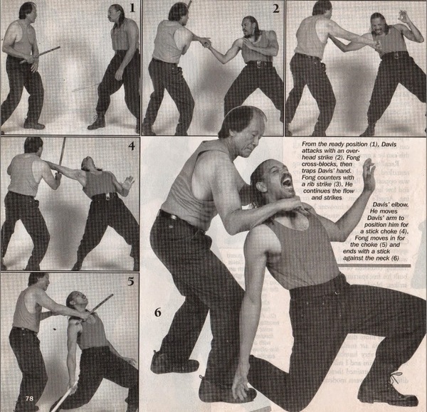 Book Page