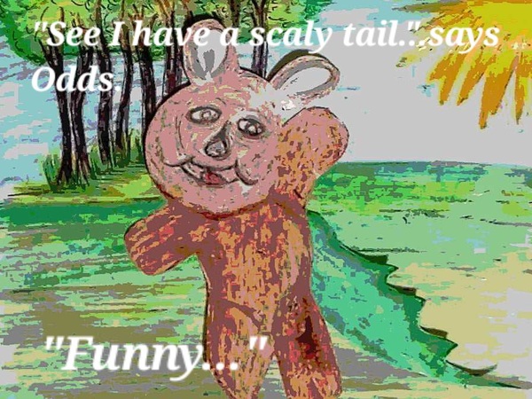 Book Page
