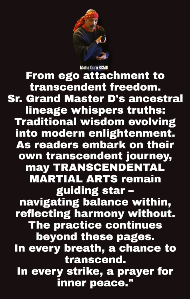 Book Page