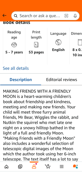 Book Page